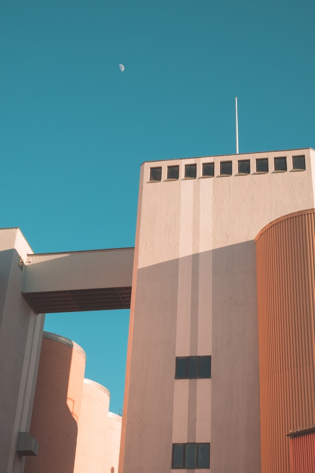 Danfoss